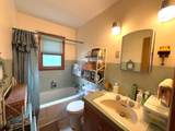 907 Arnold Avenue - Photo 16
