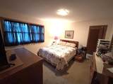 907 Arnold Avenue - Photo 17