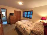 907 Arnold Avenue - Photo 18