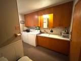 907 Arnold Avenue - Photo 19