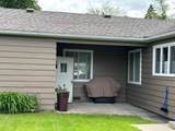 907 Arnold Avenue - Photo 2