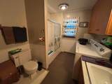 907 Arnold Avenue - Photo 20