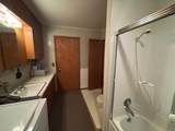 907 Arnold Avenue - Photo 21