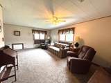 907 Arnold Avenue - Photo 22