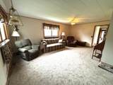 907 Arnold Avenue - Photo 23