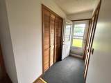 907 Arnold Avenue - Photo 24