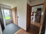 907 Arnold Avenue - Photo 25