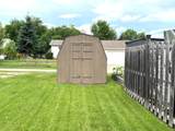 907 Arnold Avenue - Photo 26