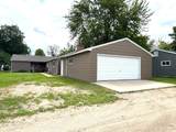907 Arnold Avenue - Photo 3