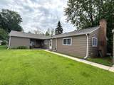 907 Arnold Avenue - Photo 4