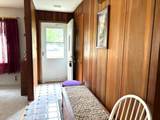 907 Arnold Avenue - Photo 5