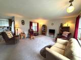 907 Arnold Avenue - Photo 6