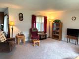 907 Arnold Avenue - Photo 7