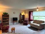 907 Arnold Avenue - Photo 8