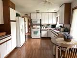 907 Arnold Avenue - Photo 9
