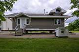 801 Valley Avenue - Photo 1