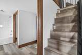 801 Valley Avenue - Photo 10
