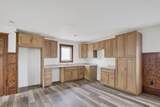 801 Valley Avenue - Photo 11