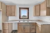 801 Valley Avenue - Photo 12