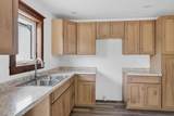 801 Valley Avenue - Photo 13