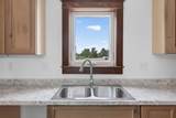 801 Valley Avenue - Photo 14