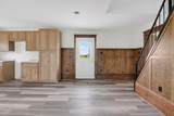 801 Valley Avenue - Photo 15