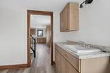 801 Valley Avenue - Photo 16