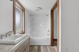 801 Valley Avenue - Photo 17