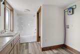 801 Valley Avenue - Photo 18