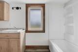 801 Valley Avenue - Photo 19
