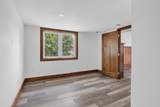 801 Valley Avenue - Photo 20