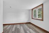 801 Valley Avenue - Photo 21