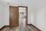 801 Valley Avenue - Photo 22