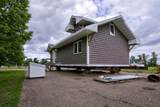 801 Valley Avenue - Photo 23