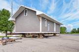 801 Valley Avenue - Photo 24