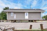 801 Valley Avenue - Photo 25