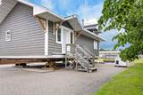 801 Valley Avenue - Photo 26