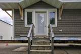 801 Valley Avenue - Photo 27