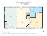 801 Valley Avenue - Photo 28