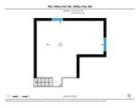 801 Valley Avenue - Photo 29