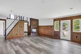 801 Valley Avenue - Photo 3