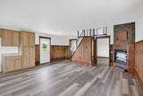 801 Valley Avenue - Photo 4