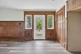 801 Valley Avenue - Photo 5