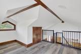 801 Valley Avenue - Photo 6