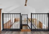 801 Valley Avenue - Photo 7