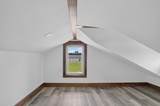 801 Valley Avenue - Photo 8