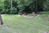2855 Doe Run Lane - Photo 6
