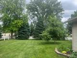 301 5th Street - Photo 10