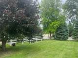 301 5th Street - Photo 11
