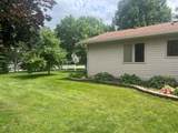 301 5th Street - Photo 12